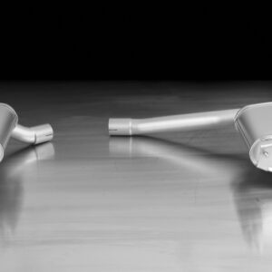 AddictiveAuto.com - Performance Auto Parts