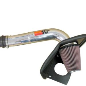 AddictiveAuto.com - Performance Auto Parts