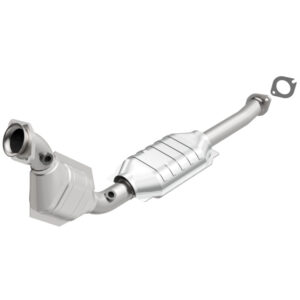AddictiveAuto.com - Performance Auto Parts