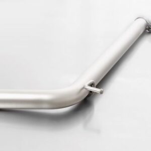 AddictiveAuto.com - Performance Auto Parts