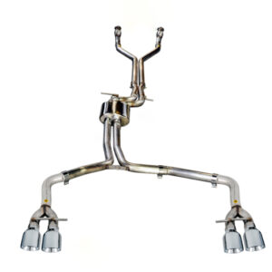 AddictiveAuto.com - Performance Auto Parts