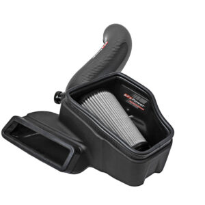 AddictiveAuto.com - Performance Auto Parts