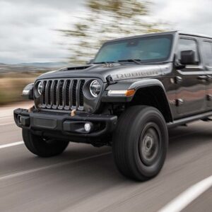 AddictiveAuto.com - Performance Auto Parts