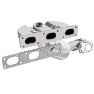 AddictiveAuto.com - Performance Auto Parts