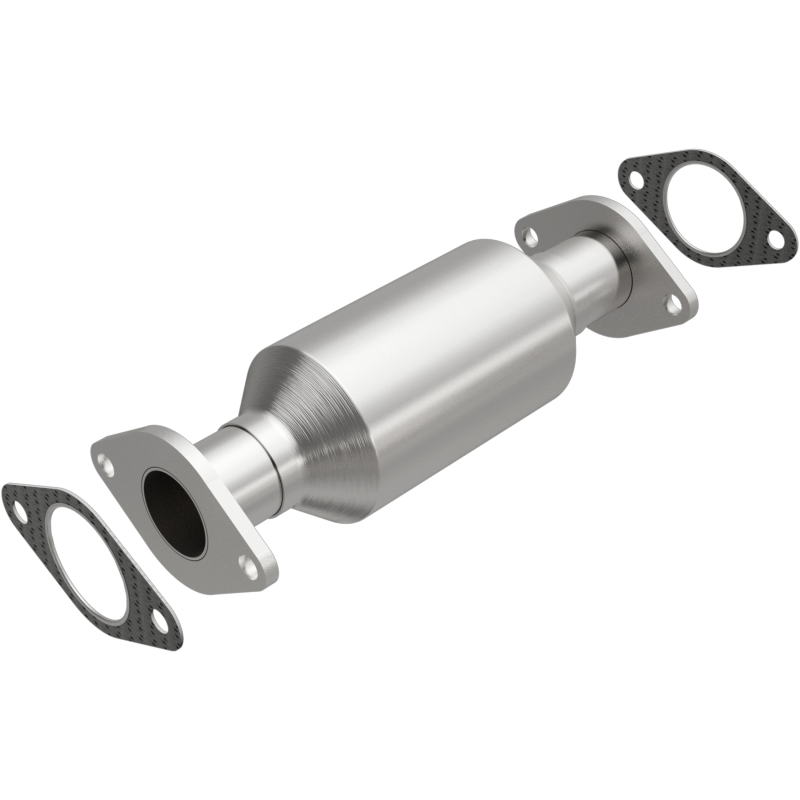Magnaflow California Direct Fit Converter 04-07 Kia Spectra 2.0L - Image 3