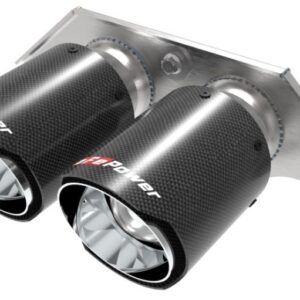 AddictiveAuto.com - Performance Auto Parts