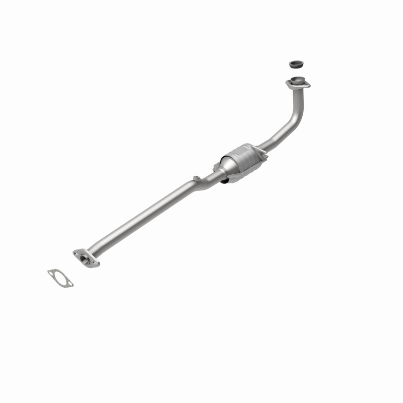 MagnaFlow Conv DF 95-96 Geo Metro 1.0L - Image 6