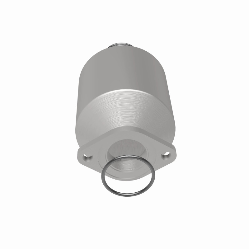 Magnaflow 94-95 Prizm/Corolla CA Direct Fit Converter - Image 3