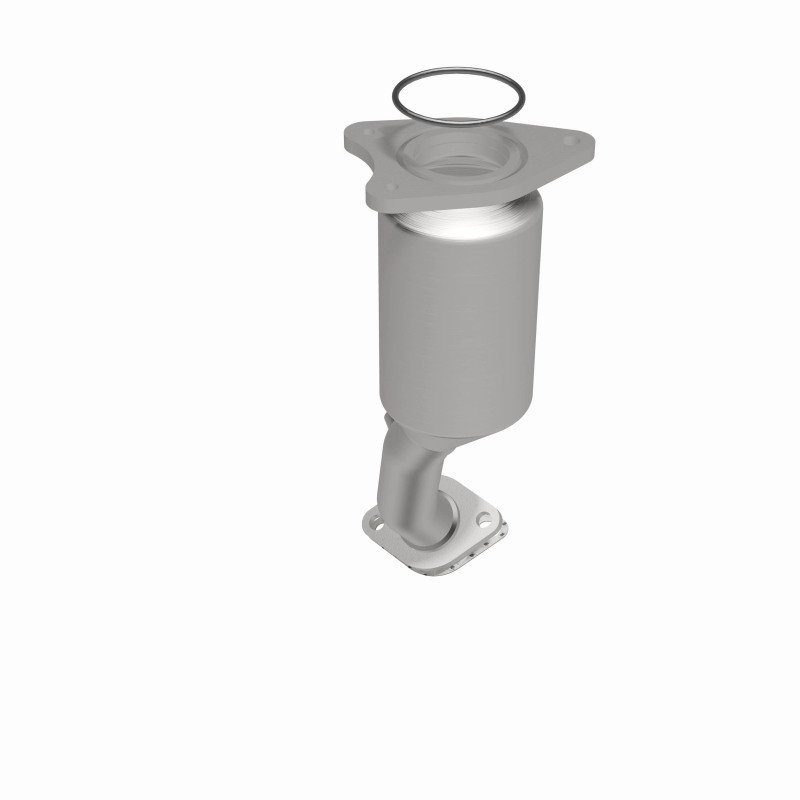 Magnaflow 2004 Chevrolet Malibu 3.5L Direct Fit Converter - Image 8