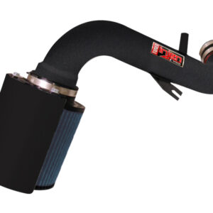 AddictiveAuto.com - Performance Auto Parts