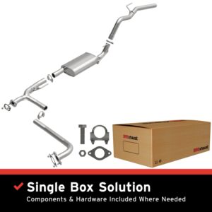 AddictiveAuto.com - Performance Auto Parts