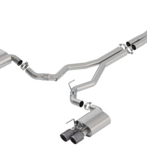 AddictiveAuto.com - Performance Auto Parts