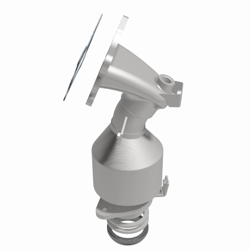 Magnaflow 2011 Honda CR-V 2.4L Direct Fit Converter - Image 7