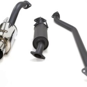 AddictiveAuto.com - Performance Auto Parts