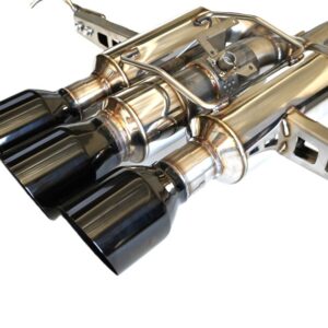 AddictiveAuto.com - Performance Auto Parts