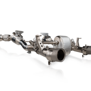 AddictiveAuto.com - Performance Auto Parts