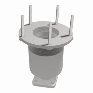 AddictiveAuto.com - Performance Auto Parts