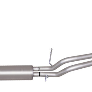 AddictiveAuto.com - Performance Auto Parts