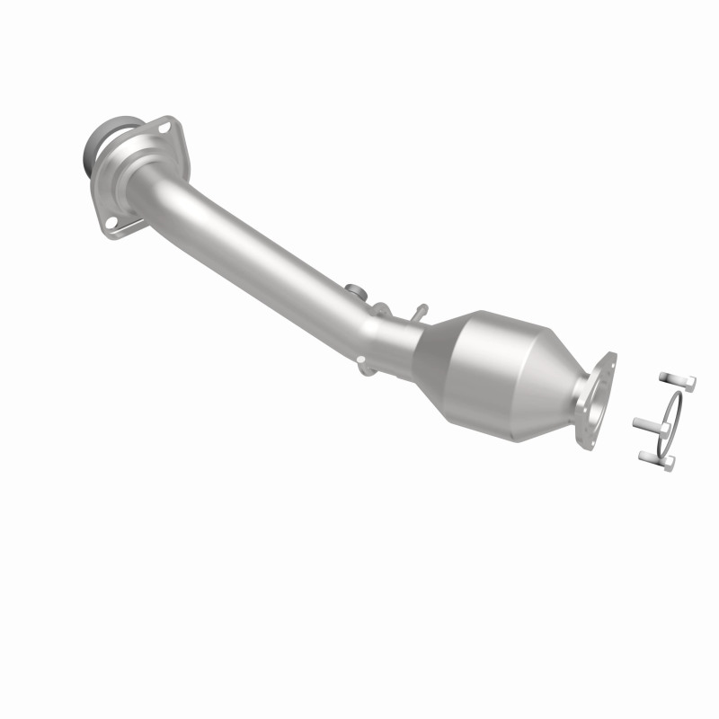 Magnaflow Conv DF 12-14 Civic 2.4L - Image 7