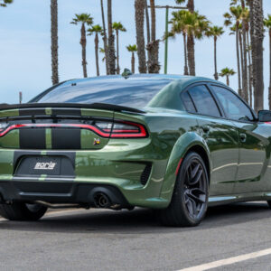 AddictiveAuto.com - Performance Auto Parts