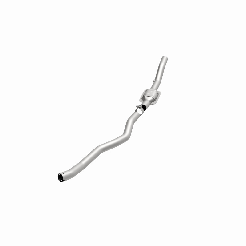 MagnaFlow Conv DF Dodge Dakota 3.9/5.2L 4WD - Image 8