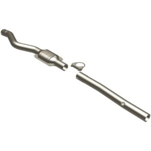 AddictiveAuto.com - Performance Auto Parts