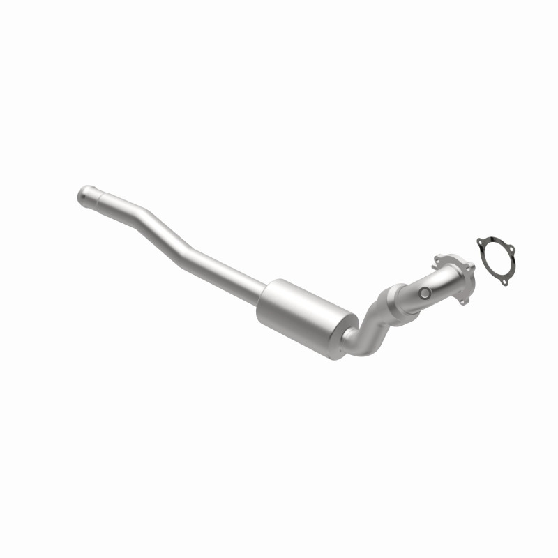 Magnaflow Conv DF 01-04 Volvo C70 2.3L - Image 5