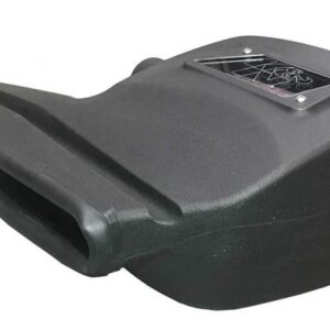 AddictiveAuto.com - Performance Auto Parts