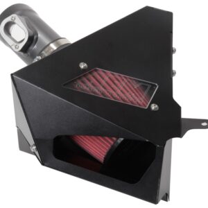 AddictiveAuto.com - Performance Auto Parts