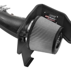 AddictiveAuto.com - Performance Auto Parts