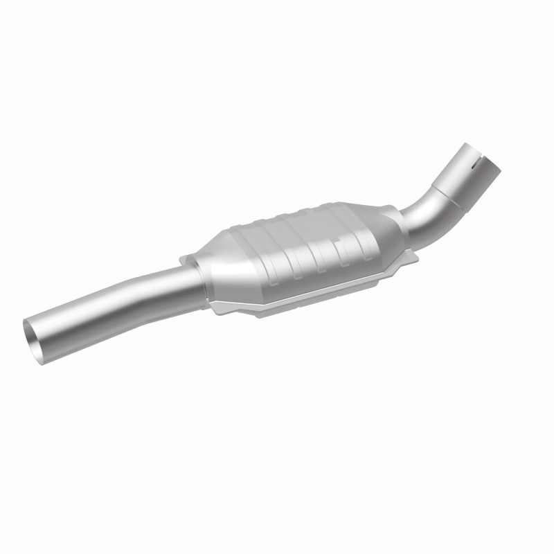 MagnaFlow Conv DF 82-87 Dodge B1500 Van - Image 7