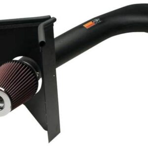 AddictiveAuto.com - Performance Auto Parts