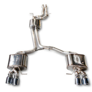 AddictiveAuto.com - Performance Auto Parts