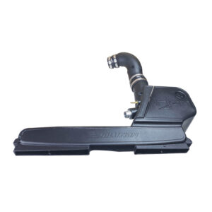 AddictiveAuto.com - Performance Auto Parts