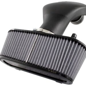 AddictiveAuto.com - Performance Auto Parts