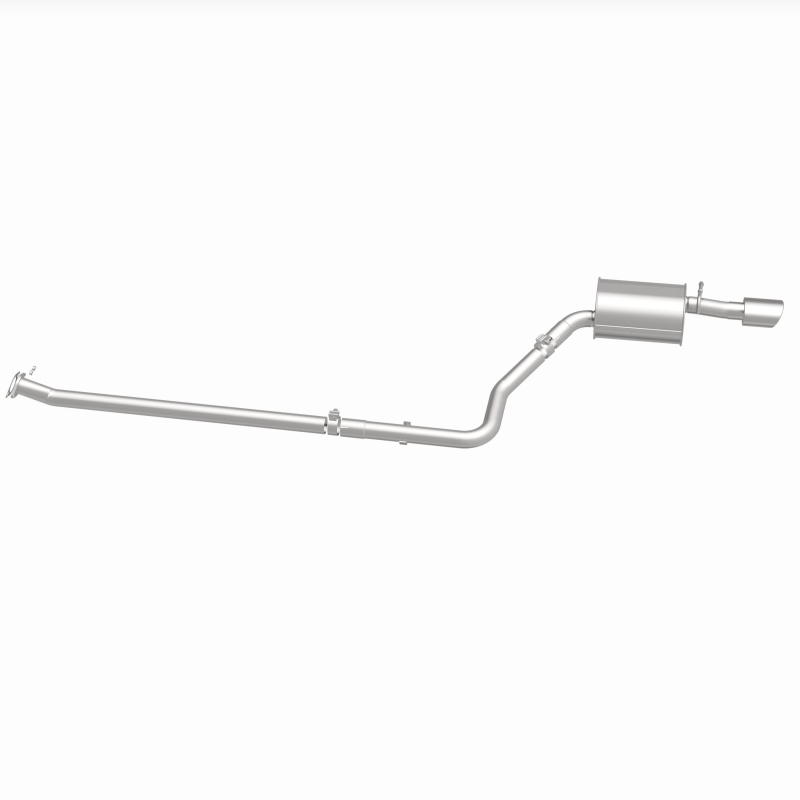 Magnaflow 16-20 Kia Optima 2.4L BRE Exhaust Kit - Image 8