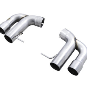 AddictiveAuto.com - Performance Auto Parts