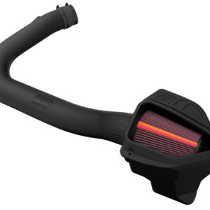 AddictiveAuto.com - Performance Auto Parts