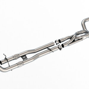 AddictiveAuto.com - Performance Auto Parts