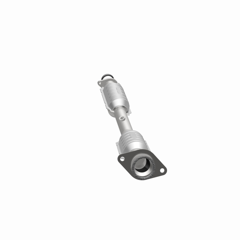 Magnaflow Conv DF 07-12 Nissan Versa 1.8L - Image 9