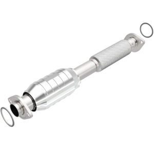 AddictiveAuto.com - Performance Auto Parts