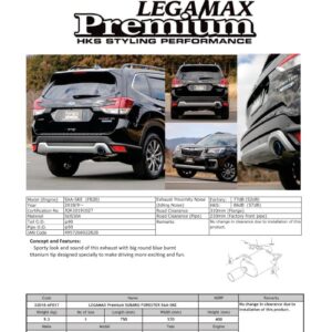 AddictiveAuto.com - Performance Auto Parts