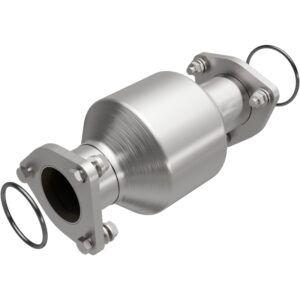 AddictiveAuto.com - Performance Auto Parts
