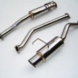 AddictiveAuto.com - Performance Auto Parts