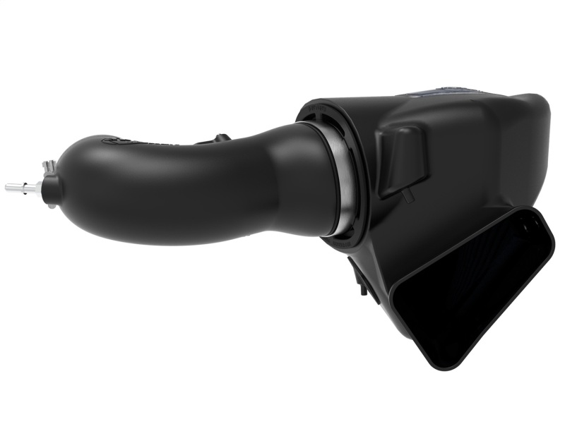 aFe Momentum GT Pro 5R Cold Air Intake System 2017 Chevrolet Camaro ZL1 V8 6.2L (sc) - Image 6
