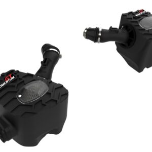 AddictiveAuto.com - Performance Auto Parts