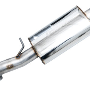 AddictiveAuto.com - Performance Auto Parts