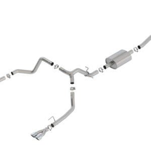 AddictiveAuto.com - Performance Auto Parts