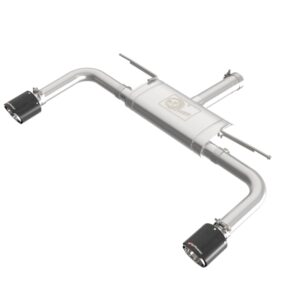 AddictiveAuto.com - Performance Auto Parts