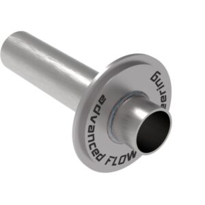 AddictiveAuto.com - Performance Auto Parts